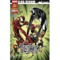 61w7+nCti6L._AC_UL210_SR210,